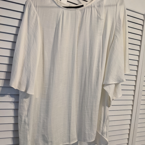 Blouse - Picture 1 of 1